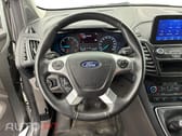 Ford Transit Connect 1.5 TDCi L2 Limited