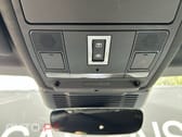 Land Rover Range Rover 1.5 P300e AWD R-Dynamic SE Auto