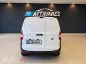 Ford Transit 1.5 TDCi Trend