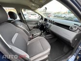 Dacia Duster 1.0 TCe Essential