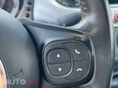 Fiat 500 1.0 Hybrid Launch Edition