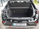 Opel Mokka 1.5 D Elegance