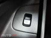 Mercedes-Benz E 300 de AMG Line