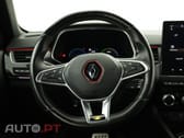 Renault Arkana Arkana 1.6 E-Tech R.S.Line