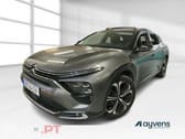 Citroen C5 1.6 Hybrid Shine Pack e-EAT8