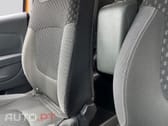 Renault Captur TCE LIMITED 