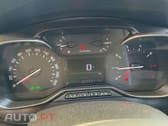 Citroen C3 1.2 PureTech Shine