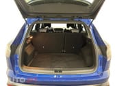 Renault Austral 1.2 E-Tech Hybrid Techno