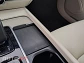 Volvo V60 2.0 B4 Core Auto