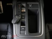 Citroen C5 Aircross 1.6 Hybrid Shine Pack e-EAT8