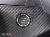 Peugeot E-208 50 kWh Active