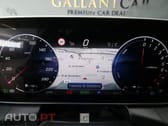 Mercedes-Benz GLC 300 e 4Matic