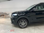 Citroen C3 1.2 PureTech Max
