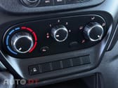 Iveco Daily 3.0 - 180 CV L3 H3