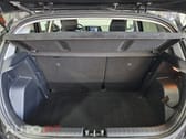 Hyundai i20 1.0 T-GDi Style