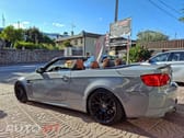 BMW 335  I Aut M Sport Edition