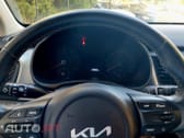 Kia Stonic 1.2 Dynamic