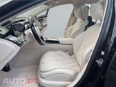 Mercedes-Benz S 580 MAYBACH 