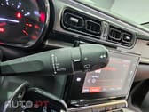 Citroen C3 1.2 PureTech Shine