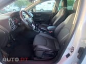 Seat Leon 2.0 TDI FR S/S