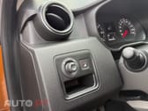 Dacia Duster 1.0 TCe Prestige