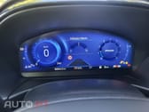 Ford Puma 1.0 EcoBoost mHEV ST-Line Aut.
