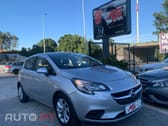 Opel Corsa 1.3 CDTi Enjoy