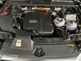Audi Q5 I.V.A DEDUTÍVEL  50 TFSI e S line 