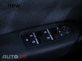 Renault Captur Techno Tce 90