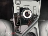 Kia Niro I.V.A DEDUTIVEL 