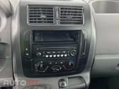 Fiat Scudo 1.6 M-Jet Longo 9L