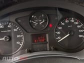 Fiat Scudo 1.6 M-Jet Longo 9L Bambino