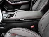 XPeng P7 AWD Performance