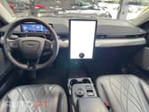 Ford Mustang Mach-E Premium AWD