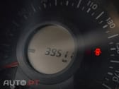 Toyota Aygo Caixa Automática 1.0