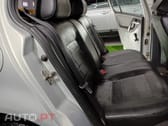 Volkswagen Polo 1.4 TDi Confortline ABS