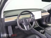 Tesla Model 3 Standard Range Plus RWD