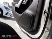 Mercedes-Benz A 180 d AMG Line Aut.