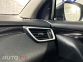 Nissan Qashqai 1.5 dCi Tekna Premium