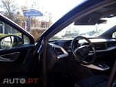 Audi Q4 E-Tron 40 82 kWH