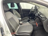 Opel Astra Sports Tourer Design