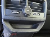 Peugeot 3008 1.5 BlueHDi Active Pack