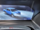Ford Ranger 3.0 EcoBoost CD Raptor 4WD