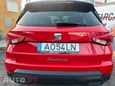 Seat Arona 1.0 TSI Xperience DSG