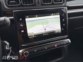 Citroen C3 1.2 PureTech Shine EAT6