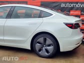 Tesla Model 3 Standard RWD Plus