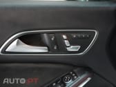 Mercedes-Benz CLA 180 d AMG Line Aut.
