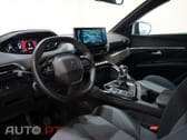 Peugeot 5008 1.2 PureTech Allure Pack