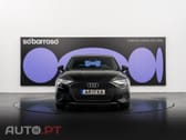 Audi A3 Sportback 30 TFSI