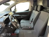 Citroen Berlingo 1.5 BlueHDi M Club